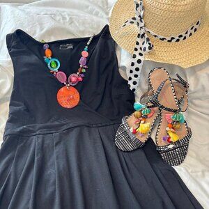 Eddie Bauer Woman's Dress